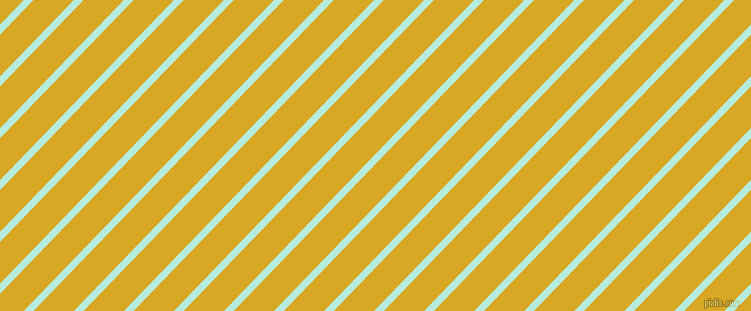 46 degree angle lines stripes, 7 pixel line width, 29 pixel line spacing, stripes and lines seamless tileable