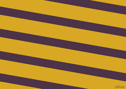 170 degree angle lines stripes, 31 pixel line width, 53 pixel line spacing, stripes and lines seamless tileable