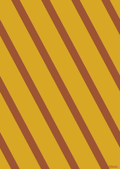 118 degree angle lines stripes, 29 pixel line width, 73 pixel line spacing, stripes and lines seamless tileable