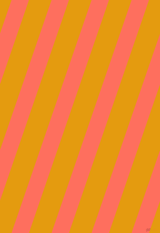 71 degree angle lines stripes, 57 pixel line width, 74 pixel line spacing, stripes and lines seamless tileable