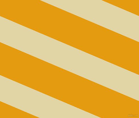 157 degree angle lines stripes, 84 pixel line width, 106 pixel line spacing, stripes and lines seamless tileable