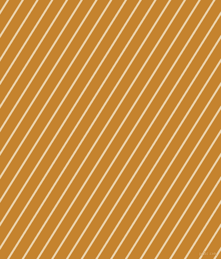 58 degree angle lines stripes, 4 pixel line width, 21 pixel line spacing, stripes and lines seamless tileable