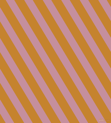 121 degree angle lines stripes, 24 pixel line width, 28 pixel line spacing, stripes and lines seamless tileable