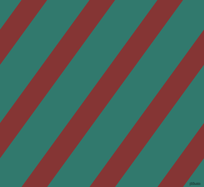 54 degree angle lines stripes, 69 pixel line width, 114 pixel line spacing, stripes and lines seamless tileable
