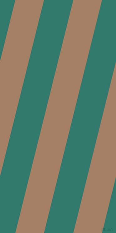 76 degree angle lines stripes, 89 pixel line width, 91 pixel line spacing, stripes and lines seamless tileable