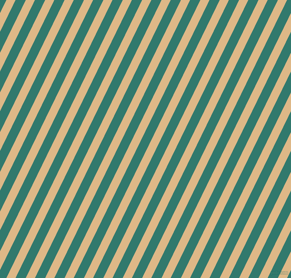 64 degree angle lines stripes, 17 pixel line width, 19 pixel line spacing, stripes and lines seamless tileable