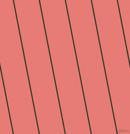 101 degree angle lines stripes, 4 pixel line width, 80 pixel line spacing, stripes and lines seamless tileable