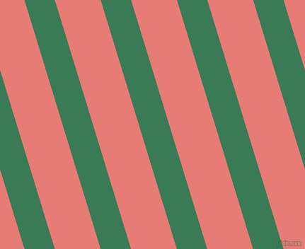 107 degree angle lines stripes, 41 pixel line width, 62 pixel line spacing, stripes and lines seamless tileable