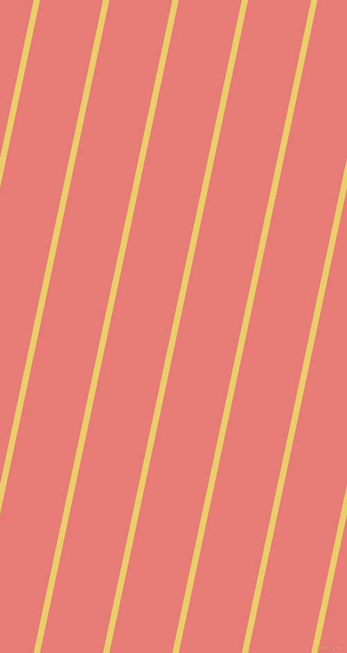 78 degree angle lines stripes, 9 pixel line width, 89 pixel line spacing, stripes and lines seamless tileable