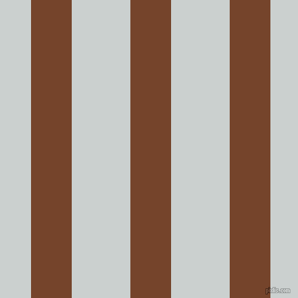 vertical lines stripes, 59 pixel line width, 85 pixel line spacing, stripes and lines seamless tileable