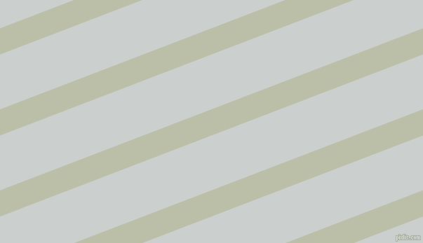 21 degree angle lines stripes, 35 pixel line width, 73 pixel line spacing, stripes and lines seamless tileable