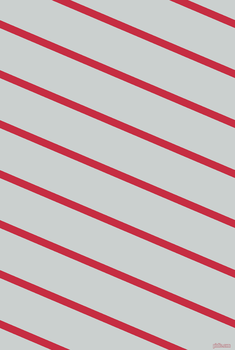 157 degree angle lines stripes, 15 pixel line width, 79 pixel line spacing, stripes and lines seamless tileable