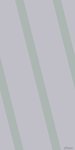 104 degree angle lines stripes, 33 pixel line width, 115 pixel line spacing, stripes and lines seamless tileable