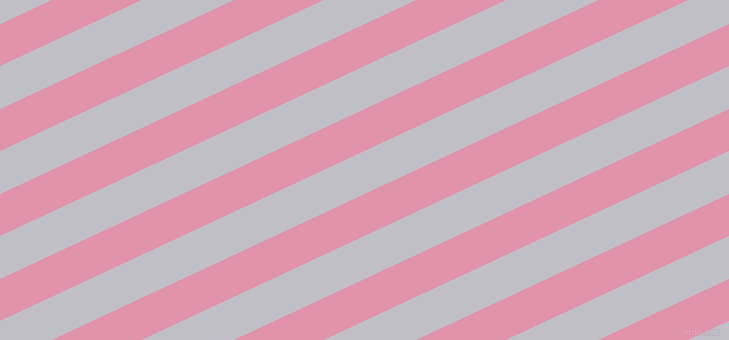 25 degree angle lines stripes, 38 pixel line width, 39 pixel line spacing, stripes and lines seamless tileable