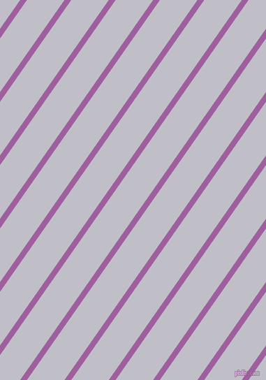 55 degree angle lines stripes, 8 pixel line width, 44 pixel line spacing, stripes and lines seamless tileable