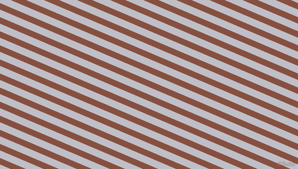 157 degree angle lines stripes, 12 pixel line width, 14 pixel line spacing, stripes and lines seamless tileable
