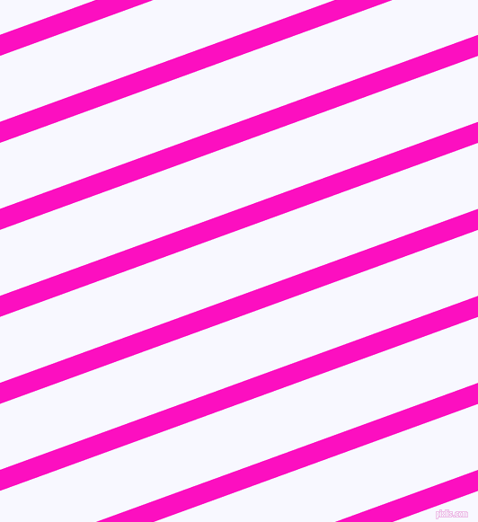 20 degree angle lines stripes, 22 pixel line width, 69 pixel line spacing, stripes and lines seamless tileable