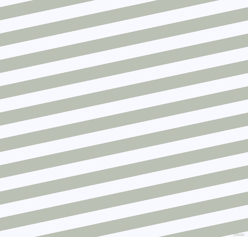 12 degree angle lines stripes, 43 pixel line width, 43 pixel line spacing, stripes and lines seamless tileable