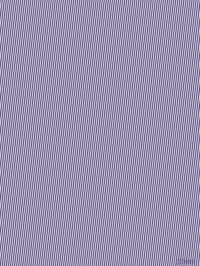 83 degree angle lines stripes, 2 pixel line width, 2 pixel line spacing, stripes and lines seamless tileable