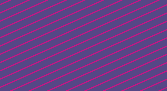 24 degree angle lines stripes, 4 pixel line width, 21 pixel line spacing, stripes and lines seamless tileable