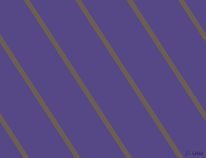 123 degree angle lines stripes, 10 pixel line width, 78 pixel line spacing, stripes and lines seamless tileable