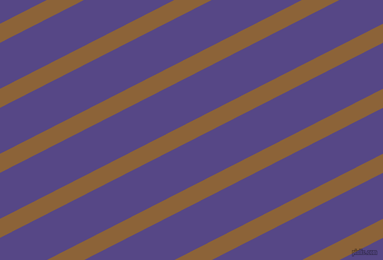 27 degree angle lines stripes, 24 pixel line width, 58 pixel line spacing, stripes and lines seamless tileable