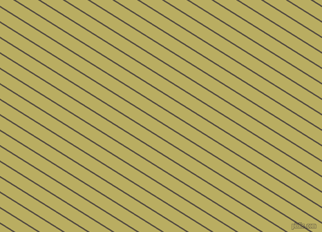 148 degree angle lines stripes, 2 pixel line width, 17 pixel line spacing, stripes and lines seamless tileable
