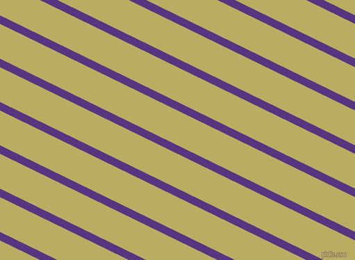 154 degree angle lines stripes, 11 pixel line width, 45 pixel line spacing, stripes and lines seamless tileable