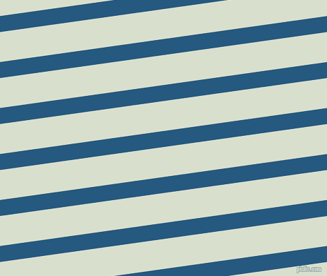 8 degree angle lines stripes, 23 pixel line width, 43 pixel line spacing, stripes and lines seamless tileable