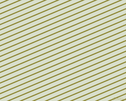 23 degree angle lines stripes, 4 pixel line width, 13 pixel line spacing, stripes and lines seamless tileable