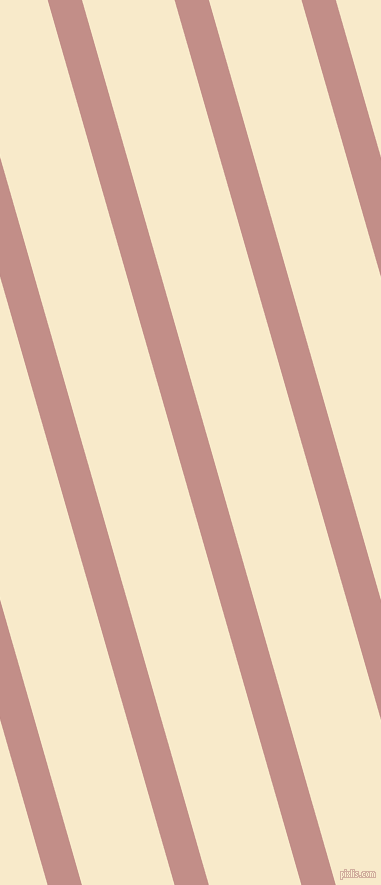 106 degree angle lines stripes, 33 pixel line width, 89 pixel line spacing, stripes and lines seamless tileable