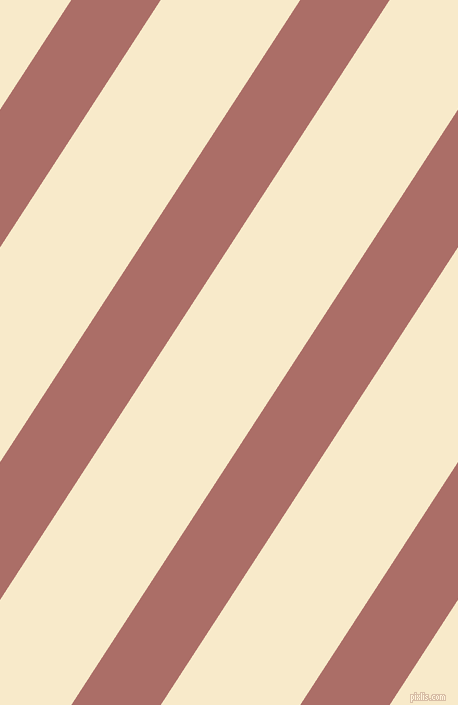 57 degree angle lines stripes, 75 pixel line width, 117 pixel line spacing, stripes and lines seamless tileable