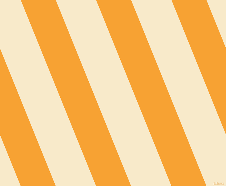 112 degree angle lines stripes, 105 pixel line width, 121 pixel line spacing, stripes and lines seamless tileable