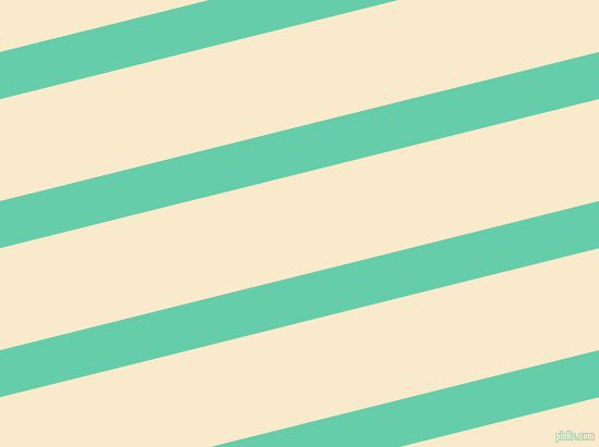 14 degree angle lines stripes, 42 pixel line width, 91 pixel line spacing, stripes and lines seamless tileable