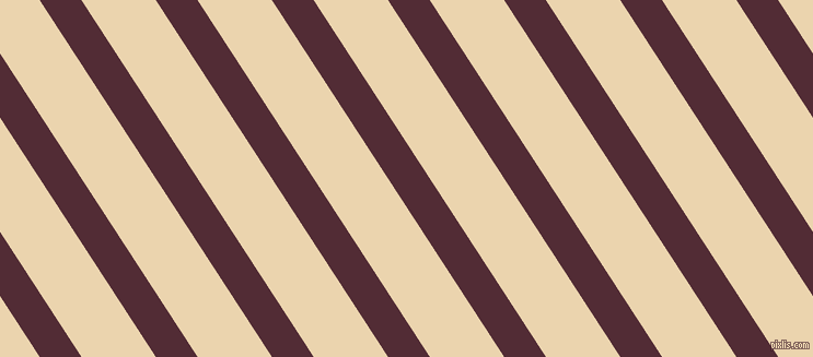 123 degree angle lines stripes, 32 pixel line width, 57 pixel line spacing, stripes and lines seamless tileable