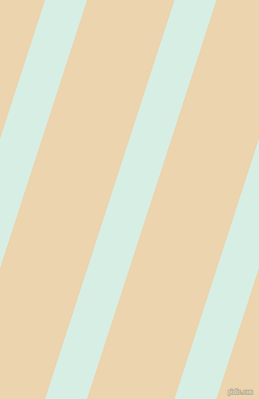 72 degree angle lines stripes, 56 pixel line width, 117 pixel line spacing, stripes and lines seamless tileable
