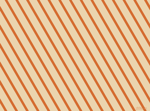 120 degree angle lines stripes, 8 pixel line width, 23 pixel line spacing, stripes and lines seamless tileable