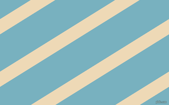 32 degree angle lines stripes, 43 pixel line width, 105 pixel line spacing, stripes and lines seamless tileable