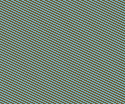 154 degree angle lines stripes, 4 pixel line width, 4 pixel line spacing, stripes and lines seamless tileable