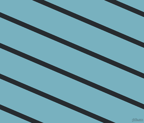 157 degree angle lines stripes, 15 pixel line width, 77 pixel line spacing, stripes and lines seamless tileable