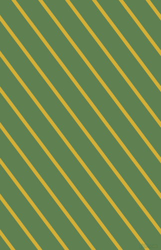 127 degree angle lines stripes, 7 pixel line width, 36 pixel line spacing, stripes and lines seamless tileable