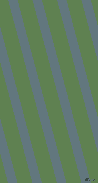 105 degree angle lines stripes, 32 pixel line width, 51 pixel line spacing, stripes and lines seamless tileable