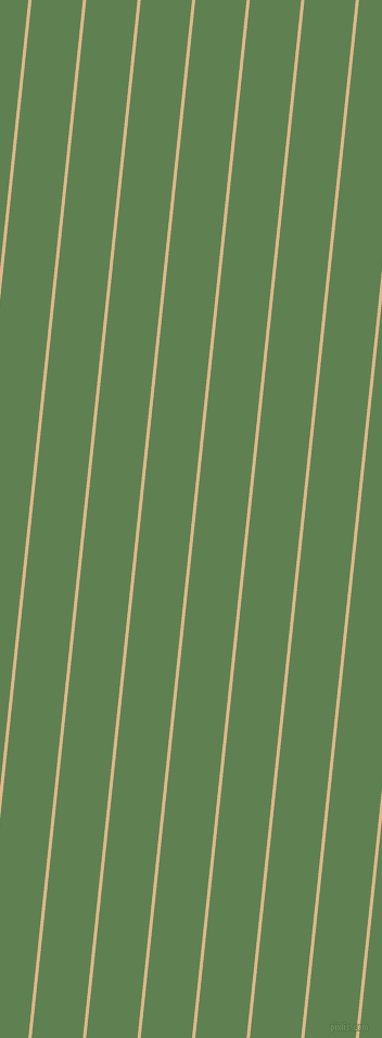 84 degree angle lines stripes, 3 pixel line width, 47 pixel line spacing, stripes and lines seamless tileable