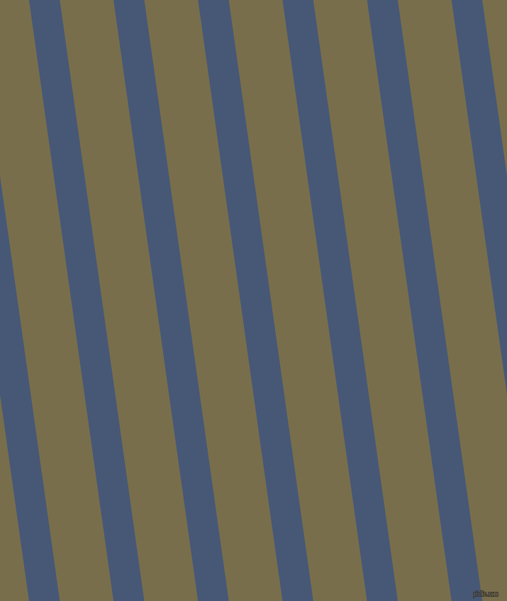 98 degree angle lines stripes, 43 pixel line width, 75 pixel line spacing, stripes and lines seamless tileable