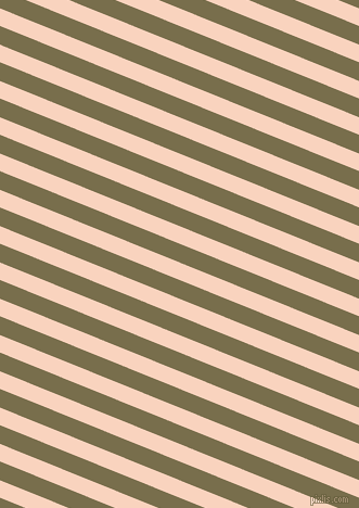 158 degree angle lines stripes, 15 pixel line width, 16 pixel line spacing, stripes and lines seamless tileable