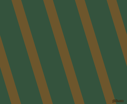 107 degree angle lines stripes, 30 pixel line width, 68 pixel line spacing, stripes and lines seamless tileable