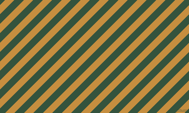 45 degree angle lines stripes, 21 pixel line width, 22 pixel line spacing, stripes and lines seamless tileable