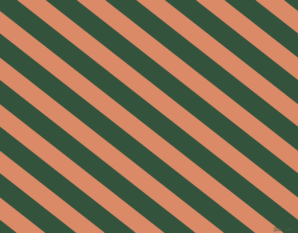 142 degree angle lines stripes, 35 pixel line width, 38 pixel line spacing, stripes and lines seamless tileable