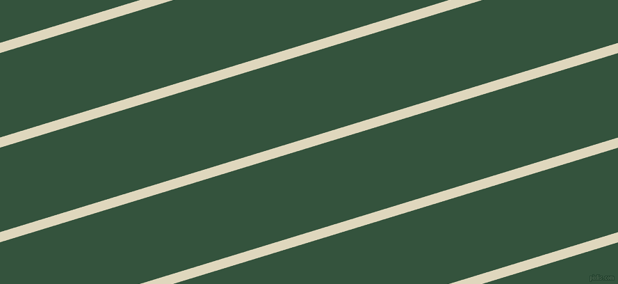 17 degree angle lines stripes, 14 pixel line width, 116 pixel line spacing, stripes and lines seamless tileable