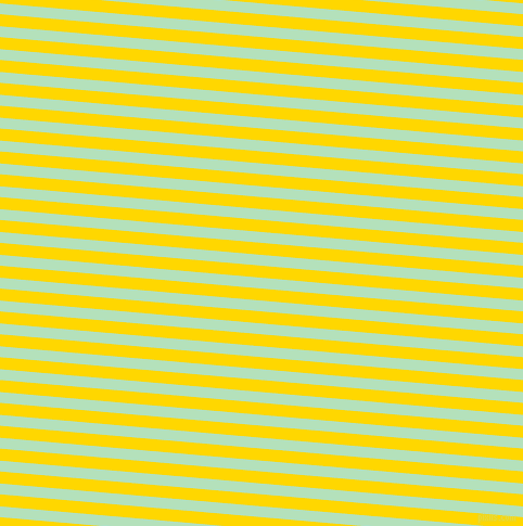 175 degree angle lines stripes, 10 pixel line width, 11 pixel line spacing, stripes and lines seamless tileable